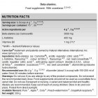 FA Nutrition - Beta-Alanine / 300 gr.